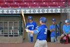 Baseball vs Rowan  Wheaton College Baseball takes on Rowan University in game one of the NCAA D3 College World Series at Veterans Memorial Stadium in Cedar Rapids, Iowa. - Photo By: KEITH NORDSTROM : Wheaton Basball, NCAA, Baseball, World Series